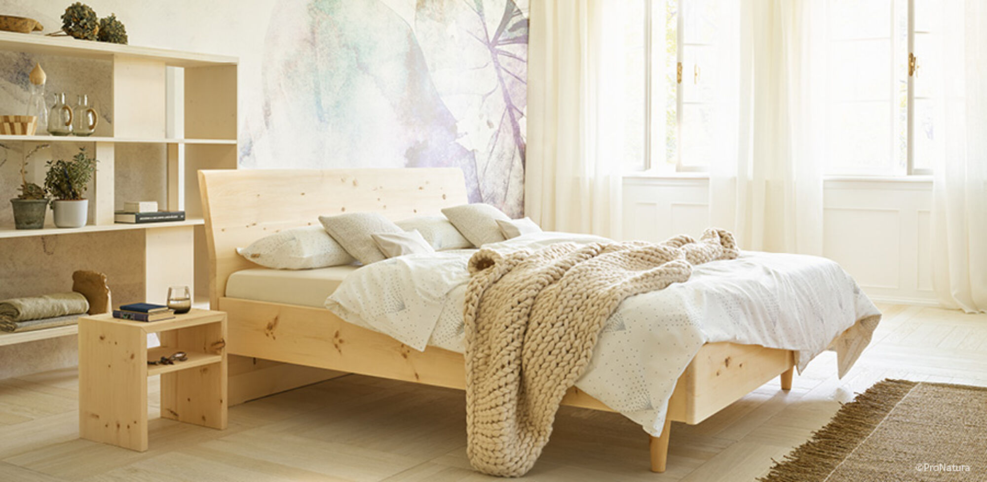 Aktuelles Trends News im Februar 2023 Möbeltischlerei woodendesign Tipps für gesunden Schlaf mit Bettsystemen vom Tischler Möbeltischler Möbelmanufaktur Hamburg