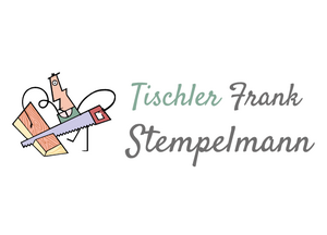Partner von woodendesign feine Möbel - Tischler Frank Stempelmann