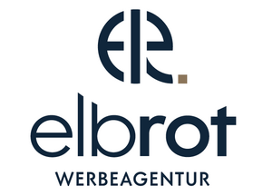 Partner von woodendesign feine Möbel - elbrot Werbeagentur