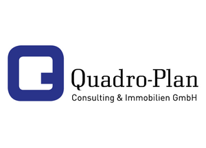 Partner von woodendesign feine Möbel - Quadro-Plan