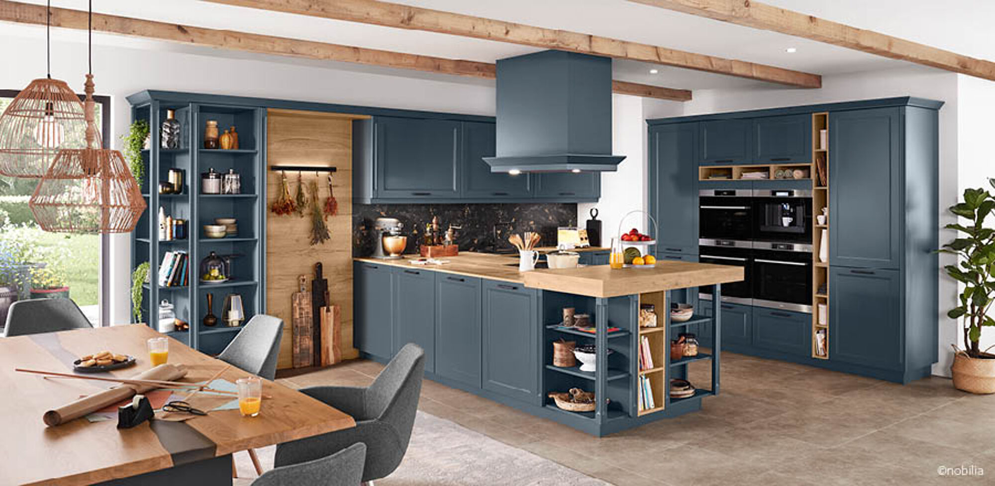 Aktuelles – Trends – News im Mai 2024 | Landhausküchen | Möbeltischlerei woodendesign | Tischler Möbeltischler Möbelmanufaktur Hamburg