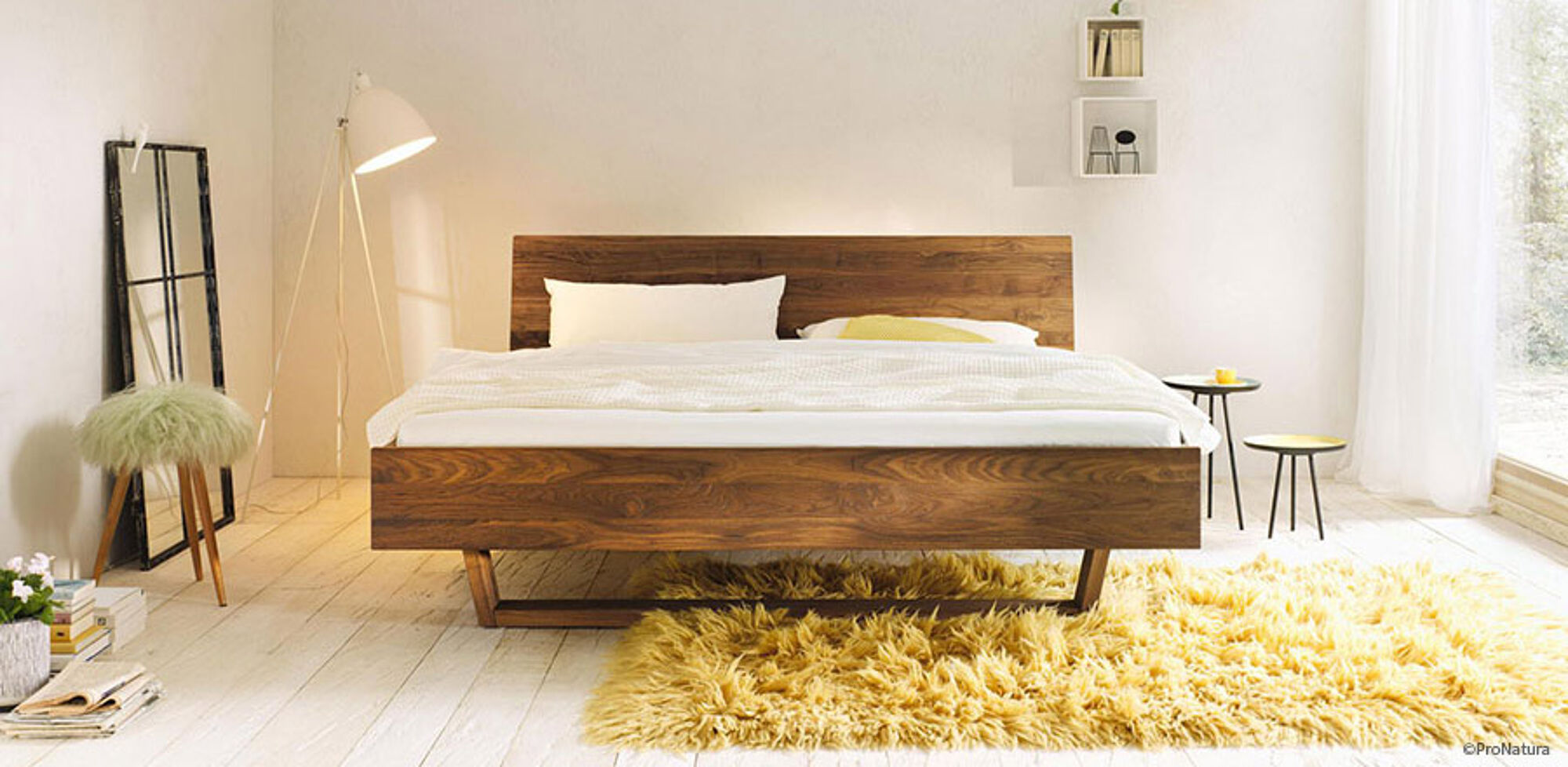 Schlafzimmer Schlafzimmermöbel Einrichtungstipps Aktuelles News Trends November 2019 Tischler Möbeltischler woodendesign Möbeltischlerei Möbelmanufaktur Hamburg