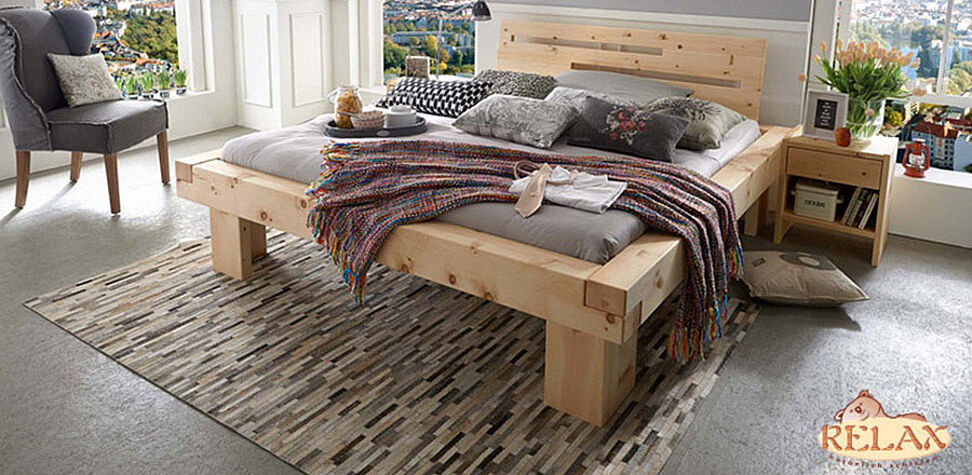 Rücken Erholung Matratze Bett Aktuelles News Trends 2018 Tischler Möbeltischler woodendesign Möbeltischlerei Möbelmanufaktur Hamburg