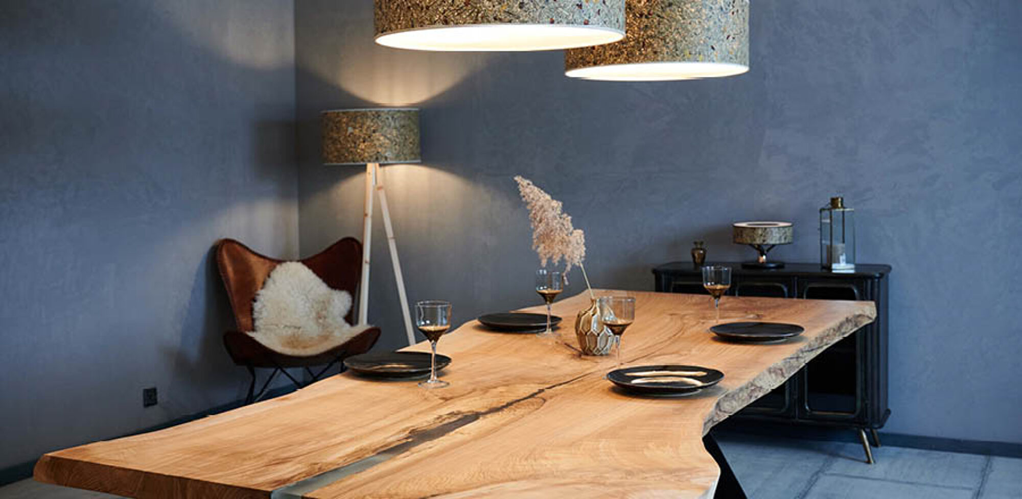 Holztrends 2025 | Aktuelles – Trends – News im März 2025 | Möbeltischlerei woodendesign | Tischlerei Möbeltischler Möbelmanufaktur Hamburg