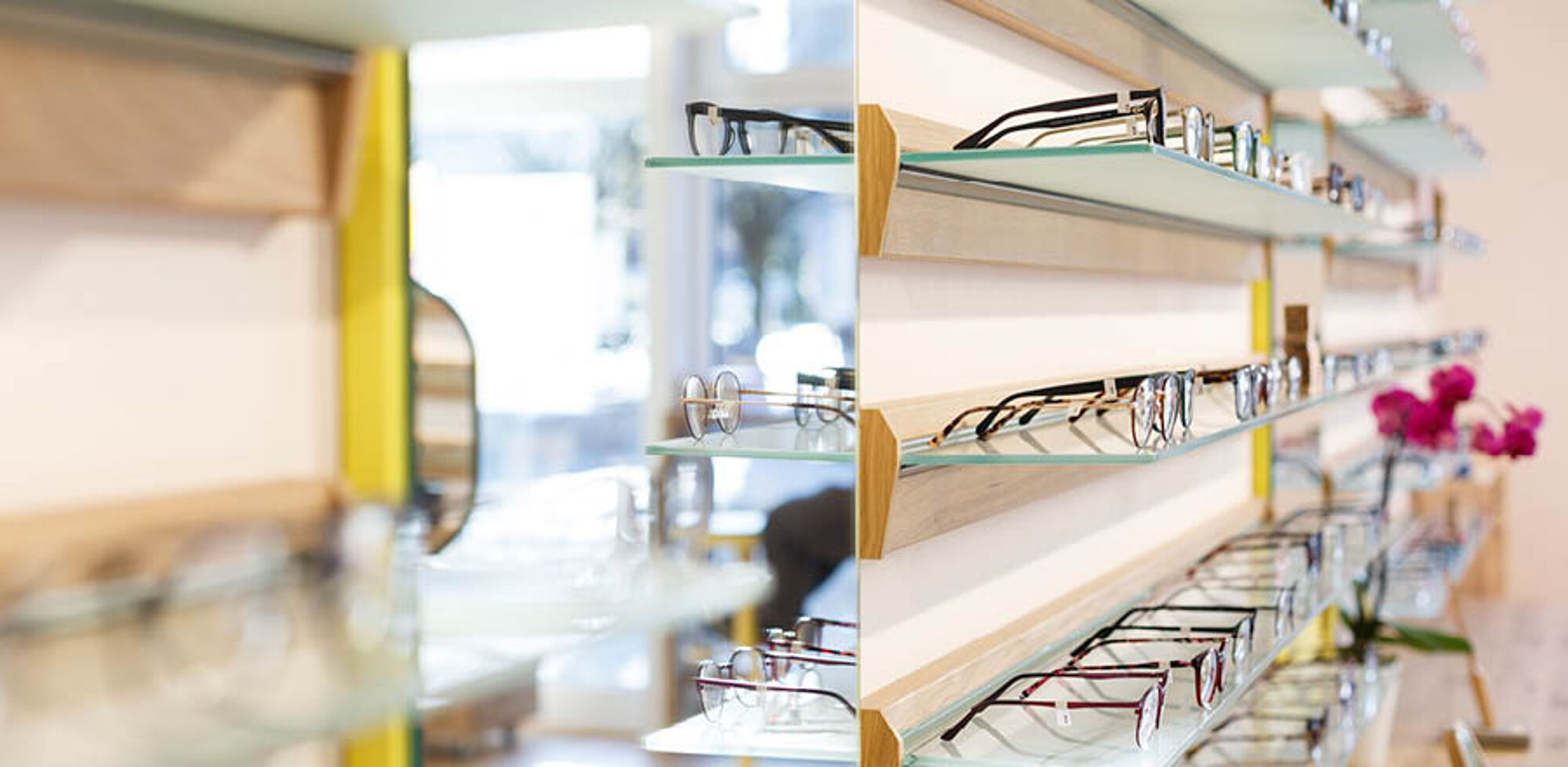 Aktuelles – Trends – News im Juli 2024 | Individuelle Möbel im Einzelhandel | Möbeltischlerei woodendesign | Tischler Möbeltischler Möbelmanufaktur Hamburg