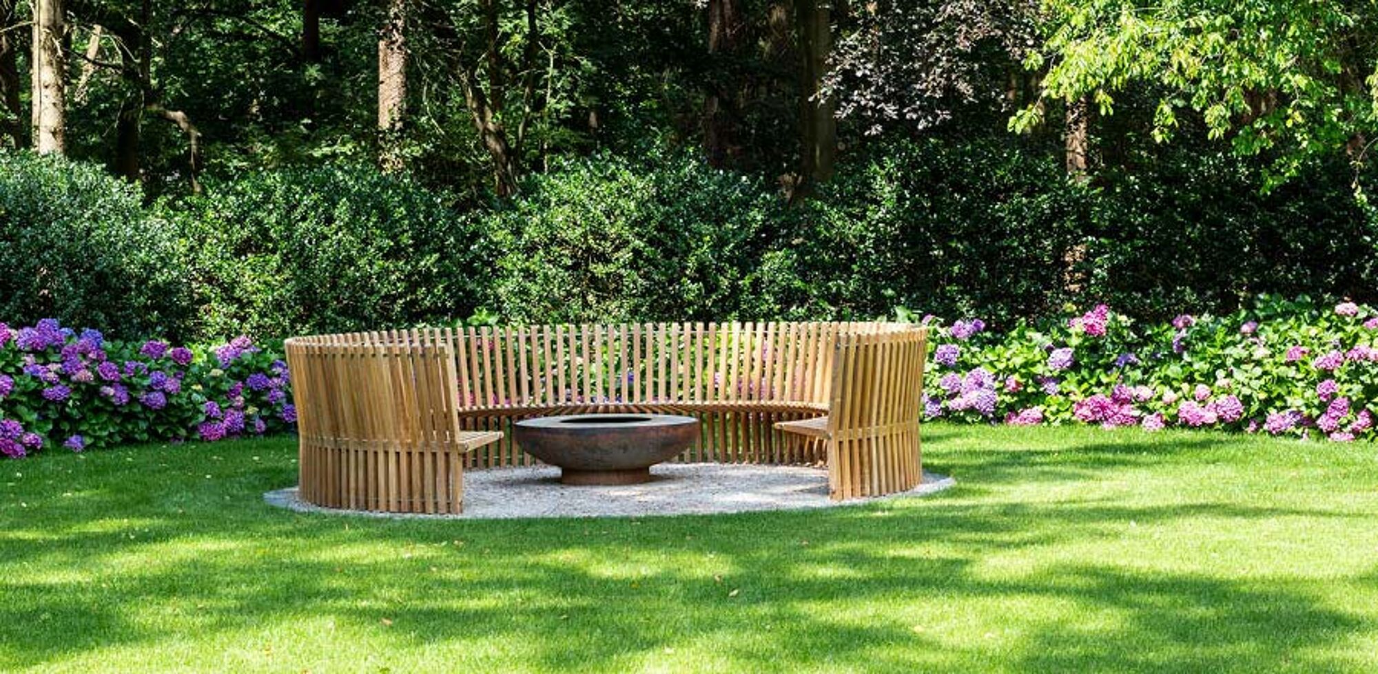 Garten Gartenmöbel Terrasse Aktuelles News Trends April 2021 Tischler Möbeltischler woodendesign Möbeltischlerei Möbelmanufaktur Hamburg