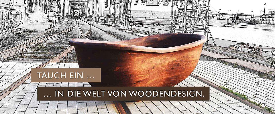 Stellenangebot Möbeltischler für Werkstatt und Montage | Möbeltischlerei woodendesign feine Möbel aus Hamburg | Tauche ein in die Welt von woodendesign