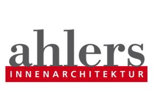 Partner von woodendesign feine Möbel - Ahlers Innenarchitektur