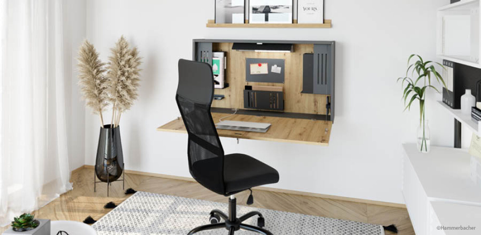 Homeoffice Büro zu Hause Arbeitszimmer Aktuelles News Trends Januar 2021 Tischler Möbeltischler woodendesign Möbeltischlerei Möbelmanufaktur Hamburg