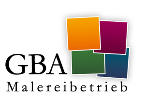 Partner von woodendesign feine Möbel - GBA Malereibetrieb