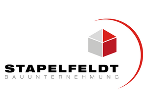 Partner von woodendesign feine Möbel - Stapelfeldt Bauunternehmung