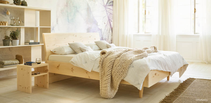 Ergonomische Schlafsysteme Naturmaterialien Naturbetten Aktuelles News Trends Juli 2022 Tischler Möbeltischler woodendesign Möbeltischlerei Möbelmanufaktur Hamburg