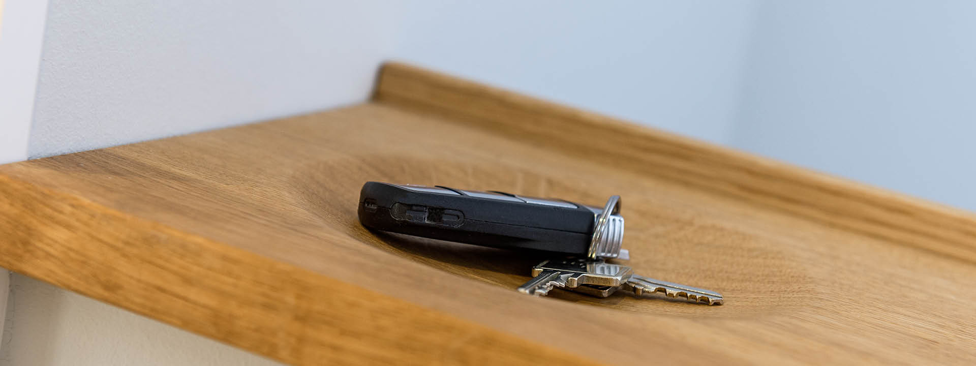 woodendesign Aktuelles News Projekte Trends Infos Tischlerei Schreiner Schreinerei Möbelmanufaktur Möbeltischlerei Möbeltischler Tischlermeister Möbelschreinerei Hamburg