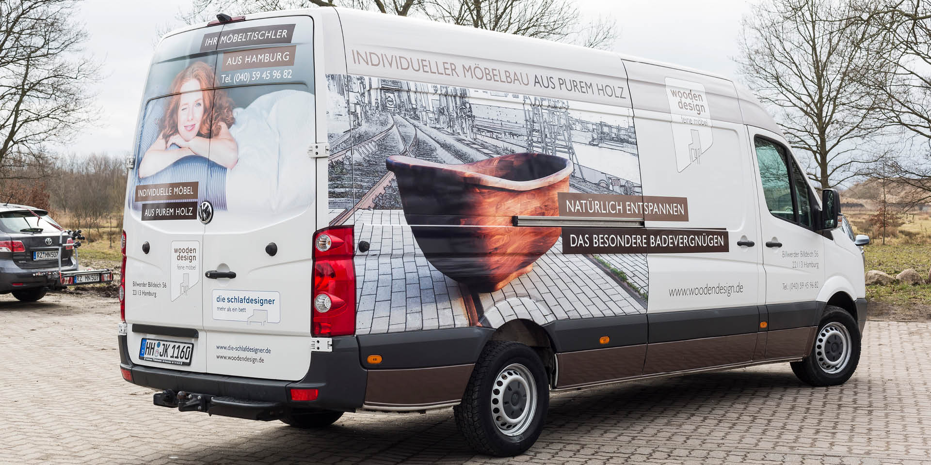 Projekt Projekte Projektplanung Raumplanung Küchenplanung woodendesign feine Möbel Jan Korf Tischlerei Schreiner Schreinerei Möbelmanufaktur Möbeltischlerei Möbeltischler Tischlermeister Hamburg Billwerder Holz