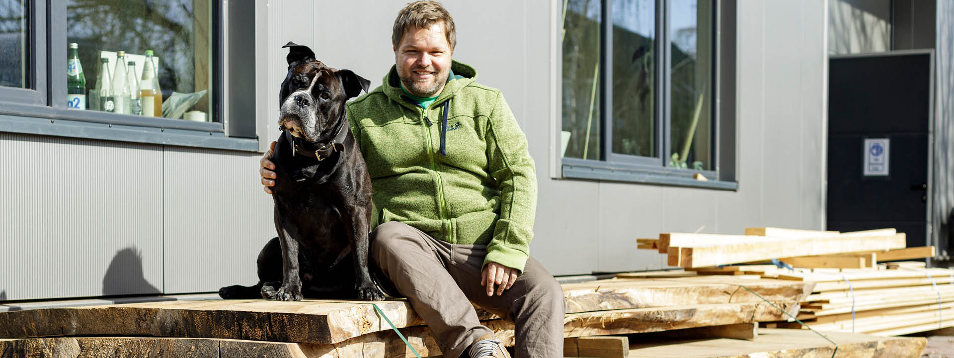 Manufaktur Geschichte Historie Unternehmen woodendesign feine Möbel Jan Korf Tischlerei Schreiner Schreinerei Möbelmanufaktur Möbeltischlerei Möbeltischler Tischlermeister Hamburg Billwerder