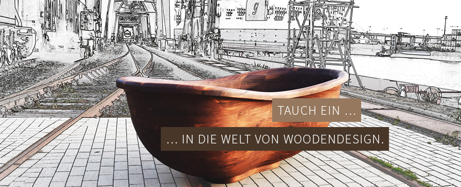 Tischlereibetrieb Ausbildungsbetrieb Ausbildung Handwerk Tischlergeselle Werkstatt Montage Stellenangebot Jobangebot Job freie Stelle Hamburg Tischlerei Schreiner Schreinerei Möbelmanufaktur Möbeltischlerei Möbeltischler Tischlermeister woodendesign