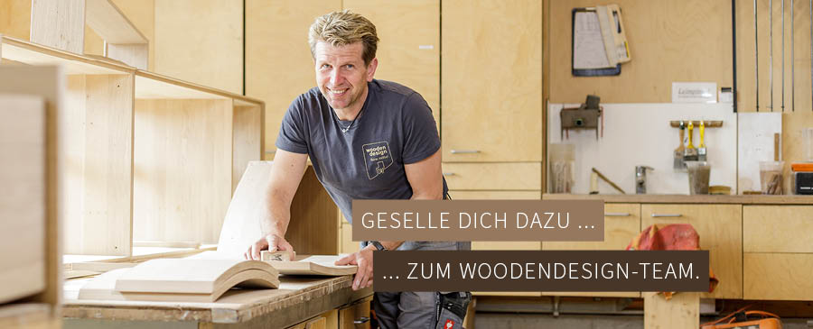 Tischlereibetrieb Ausbildungsbetrieb Ausbildung Handwerk Tischlergeselle Werkstatt Montage Stellenangebot Jobangebot Job freie Stelle Hamburg Tischlerei Schreiner Schreinerei Möbelmanufaktur Möbeltischlerei Möbeltischler Tischlermeister woodendesign