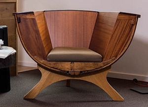 Tischlereibetrieb Ausbildungsbetrieb Ausbildung Handwerk Tischlergeselle Werkstatt Montage Stellenangebot Jobangebot Job freie Stelle Hamburg Tischlerei Schreiner Schreinerei Möbelmanufaktur Möbeltischlerei Möbeltischler Tischlermeister woodendesign
