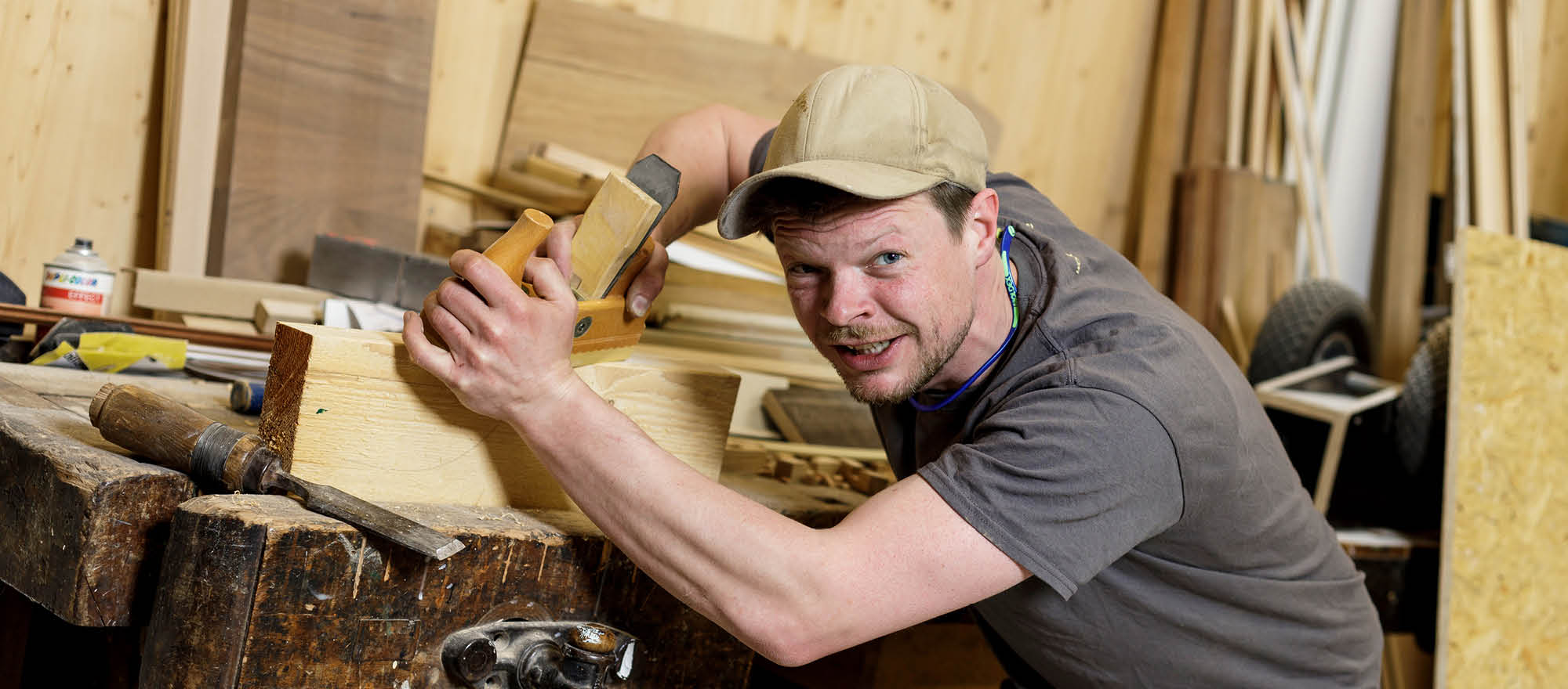 Tilman Missal Technik Arbeitsvorbereitung woodendesign feine Möbel Möbelmanufaktur Hamburg Tischlerei Schreiner Schreinerei Möbeltischlerei Möbeltischler Tischlermeister