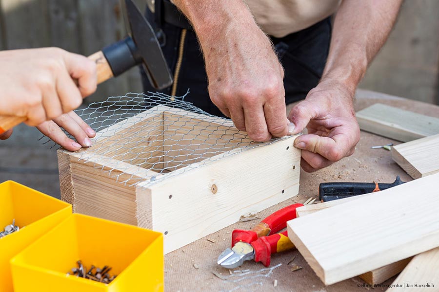 Jubiläum Geburtstag woodendesign Billhöfe Feier Aktuelles News Trends September 2019 Tischler Möbeltischler woodendesign Möbeltischlerei Möbelmanufaktur Hamburg