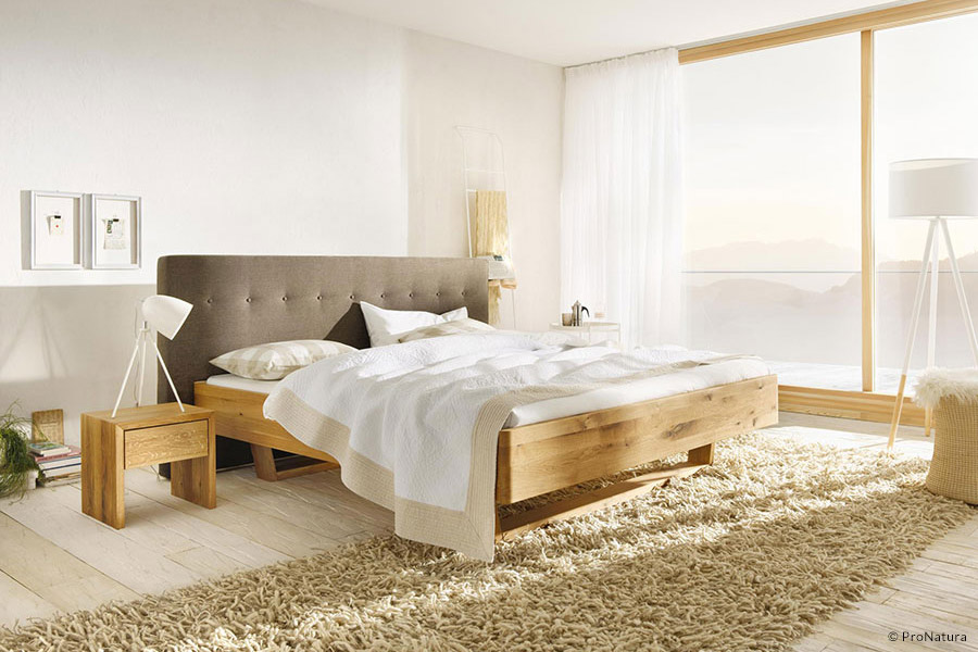 Schlafzimmer Schlafzimmermöbel Einrichtungstipps Aktuelles News Trends November 2019 Tischler Möbeltischler woodendesign Möbeltischlerei Möbelmanufaktur Hamburg