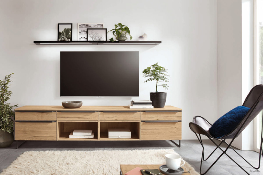 TV-Möbel Heimkino Aktuelles News Trends Februar 2020 Tischler Möbeltischler woodendesign Möbeltischlerei Möbelmanufaktur Hamburg