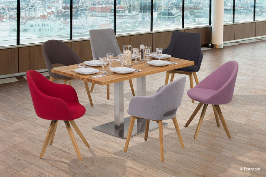 frische Frühlingsfarben Trendfarben modern Aktuelles News Trends Februar 2021 Tischler Möbeltischler woodendesign Möbeltischlerei Möbelmanufaktur Hamburg