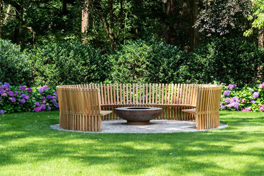 Garten Gartenmöbel Terrasse Aktuelles News Trends April 2021 Tischler Möbeltischler woodendesign Möbeltischlerei Möbelmanufaktur Hamburg