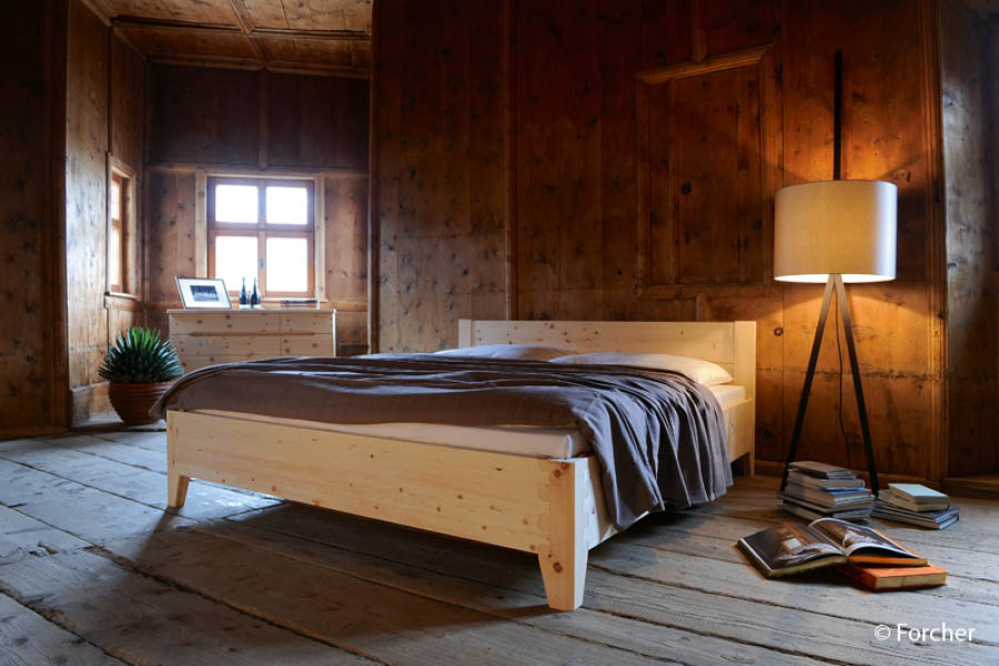 Aktuelles Trends News im September 2021 Möbeltischlerei woodendesign Möbel aus Massivholz & Altholz vom Tischler Möbeltischler Möbelmanufaktur Hamburg
