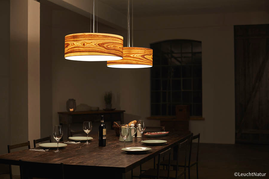 Aktuelles Trends News im Dezember 2022 Möbeltischlerei woodendesign Lampen und Leuchten aus Naturmaterialien Tischler Möbeltischler Möbelmanufaktur Hamburg