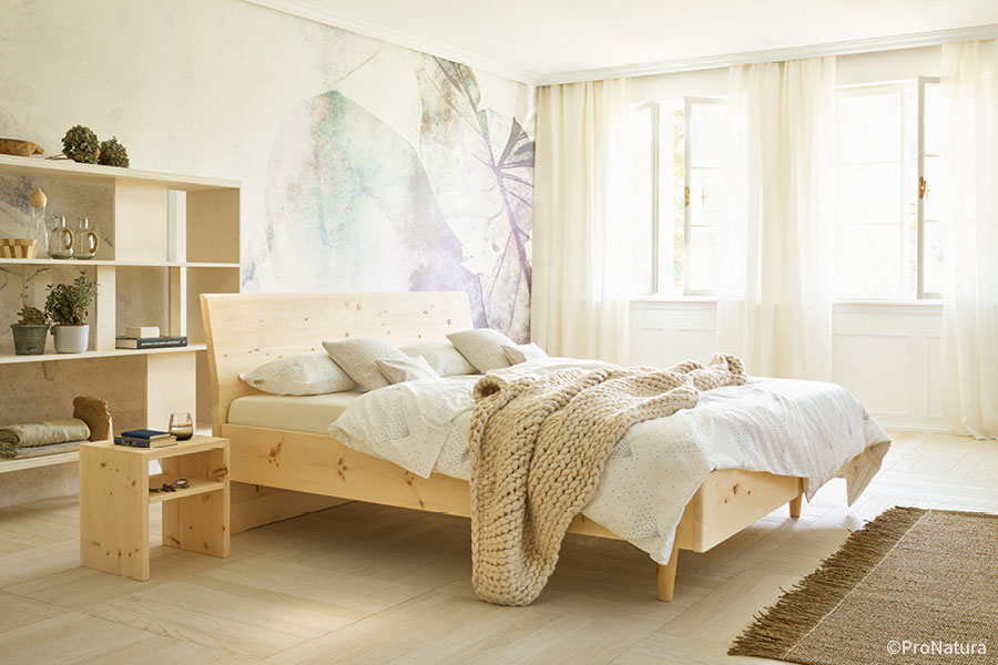 Aktuelles Trends News im Februar 2023 Möbeltischlerei woodendesign Tipps für gesunden Schlaf mit Bettsystemen vom Tischler Möbeltischler Möbelmanufaktur Hamburg