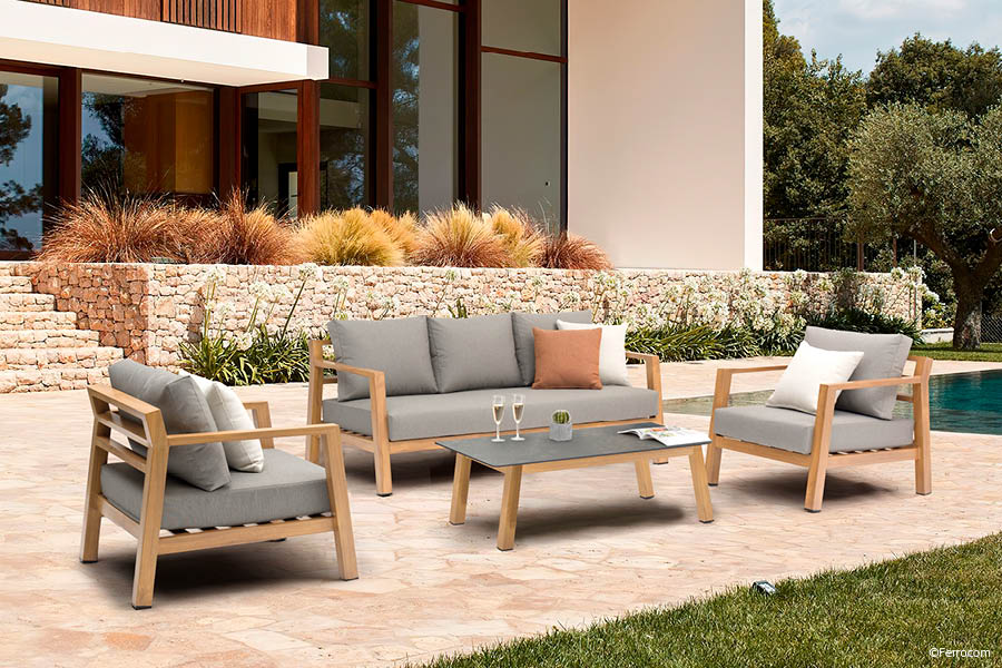 Aktuelles Trends News im Mai 2023 Möbeltischlerei woodendesign individuelle Holzmöbel, Outdoormöbel & Loungemöbel für Garten und Terrasse vom Tischler nach Maß Möbeltischler Möbelmanufaktur Hamburg