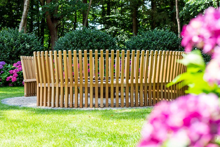 Aktuelles Trends News im Mai 2023 Möbeltischlerei woodendesign individuelle Holzmöbel, Outdoormöbel & Loungemöbel für Garten und Terrasse vom Tischler nach Maß Möbeltischler Möbelmanufaktur Hamburg