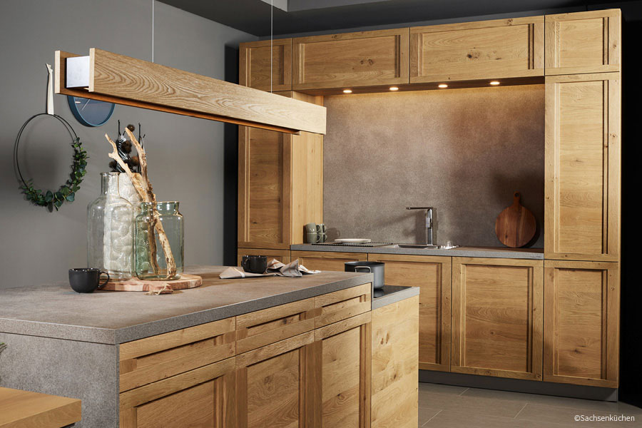 Aktuelles Trends News im Juli 2023 Möbeltischlerei woodendesign Küchen aus Massivholz mit Charakter vom Tischler Möbeltischler Möbelmanufaktur Hamburg