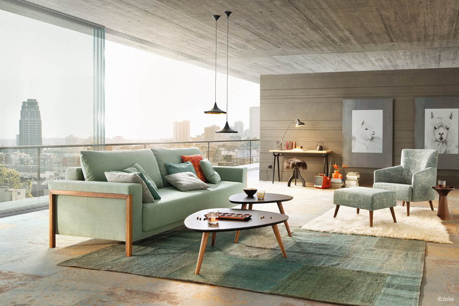 Aktuelles – Trends – News im Januar 2024 | Polstermöbel für ein gemütliches Ambiente; moderne Wohnserien | Möbeltischlerei woodendesign | Tischler Möbeltischler Möbelmanufaktur Hamburg