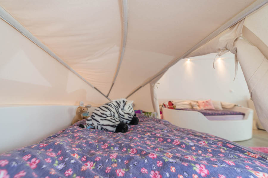 Individuelle, ausgefallene Kinderzimmer-Möbel | Aktuelles – Trends – News im Oktober 2024 | Möbeltischlerei woodendesign | Tischlerei Möbeltischler Möbelmanufaktur Hamburg