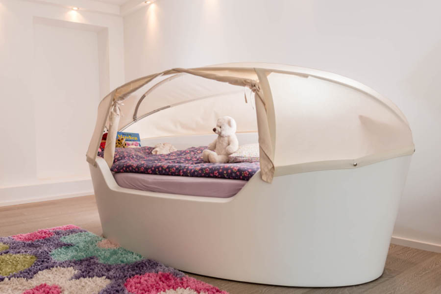 Individuelle, ergonomische Kinderzimmer-Möbel | Aktuelles – Trends – News im Oktober 2024 | Möbeltischlerei woodendesign | Tischlerei Möbeltischler Möbelmanufaktur Hamburg