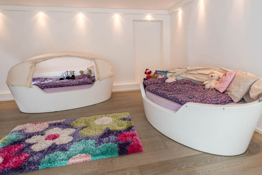 Individuelle, mitwachsende Kinderzimmer-Möbel | Aktuelles – Trends – News im Oktober 2024 | Möbeltischlerei woodendesign | Tischlerei Möbeltischler Möbelmanufaktur Hamburg