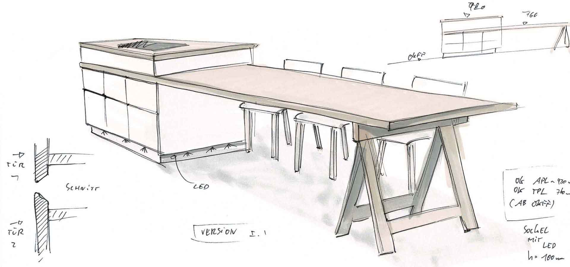 Küchenplanung Küchenhersteller Küchenplaner Küchenexperte Hamburg individuell nach Maß Hersteller Traumküche modern Küche moderne Küchen aus Massivholz Naturholz massiv Holz Vollholzküche Vollholz Echtholzküche Echtholz Buche Buchenholz Eiche Eichenholz Tischler Tischlerei Schreiner Schreinerei Möbelmanufaktur woodendesign